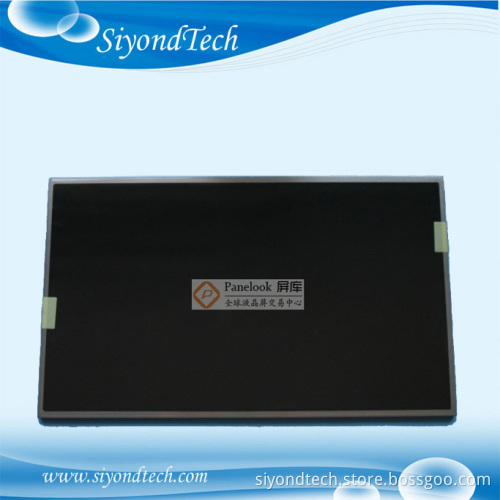 B173RW01 V.2 New 17.3" HD Notebook LED LCD Replacement Matrix fits Dell Studio 1745 1747 & 1749
